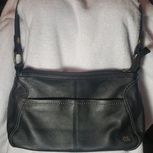The Sak Iris Hobo bag